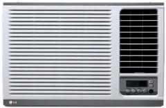 LG 1 Ton 1 Star LWA3GW1F Window Air Conditioner