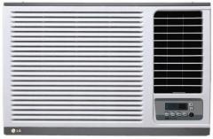 LG 1 Ton 2 Star LWA3GW2F Window Air Conditioner