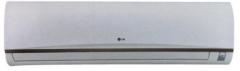 LG 1 Ton LSA3SP2M 2 Star Split Air Conditioner