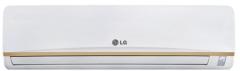 LG 2 Ton 2 Star LSA6AR2M Split Air Conditioner