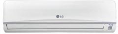 LG LSA3MR5T Split 1 Ton 5 Star Air Conditioner