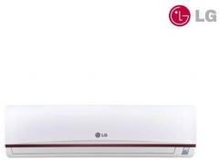 LG LSA3Ton5P Split 1 Ton 5 Star Air Conditioner