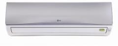 LG LSA5ES3V 1.5 Ton 3 Star Split Air Conditioner