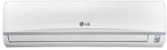 LG LSA5MR2M 1.5 Ton 2 Star Split Air Conditioner