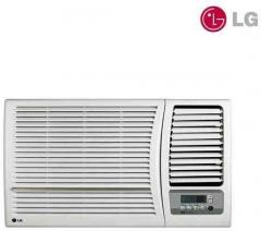 LG LWA3BR2D Window 1.0 Ton 2 Star Air Conditioner