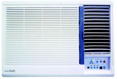 Lloyd 1.5 TON 2 STAR LW19A2L Window Air Conditioner