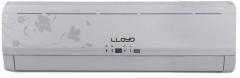 Lloyd 1.5 Ton 5 Star LS 19A5P Split Air Conditioner