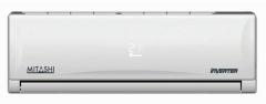 Mitashi 1.5 Ton Inverter AC MiSAC15INv10 Split Air Conditioner White