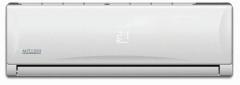 Mitashi 2 Ton 3 Star MiSAC203v10 Split Air Conditioner White