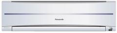Panasonic 1.5 Tonnes 5 Star SC18RKY Split Air Conditioner White