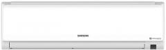 Samsung 1.5 Inverter AC AR18JV5HBWKNNA Air Conditioner Plain