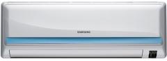 Samsung 1.5 Ton 2 Star MAX AR18HC2USUQ Split Air Conditioner
