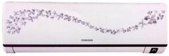 Samsung 1.5 Ton 3 Star Boracay New AR18HC3TFUR Split Air Conditioner