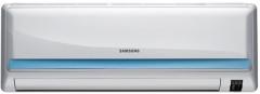 Samsung 1.5 Ton 3 Star MAX AR18KC3UDMCXNA Split Air Conditioner