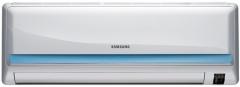 Samsung 1 Ton 2 Star MAX AR12HC2USUQ Split Air Conditioner