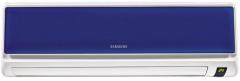 Samsung 5 5 Star AR12JC5ESLZNNA Air Conditioner New Blue