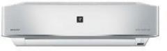 Sharp 1.5 Inverter AC AH X18SST Air Conditioner White