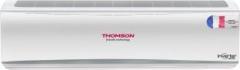 Thomson 1.5 Ton 5 Star CPMI1505S 4 in 1 Convertible Cooling With iBreeze Technology Split Inverter AC (Copper Condenser, White)