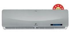 Videocon 1.5 Ton 5 Star VSZ55.SV1 MDA Split Air ConditionerSilver