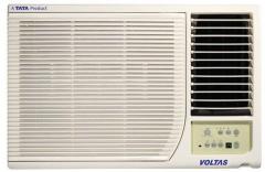 Voltas 1.5 Ton 18 HX Hot and Cold Window Air Conditioner