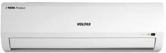 Voltas 1.5 Ton 3 Star 183LYB Split Air Conditioner White