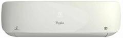 Whirlpool 1.5 Ton 3 Star 3DCOOL HD Split Air Conditioner Snow White