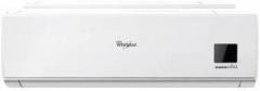 Whirlpool 1.5 Ton 3 Star Mastermind DLX Split Air Conditioner