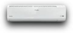 Whirlpool 1 Ton 5 Star Magicool Convert Pro 5S INV I/O 4 in 1 Convertible Cooling Split Inverter AC (Copper Condenser, White)
