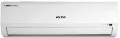Voltas 1.2 Ton 5 Star 155 CY Split Air Conditioner