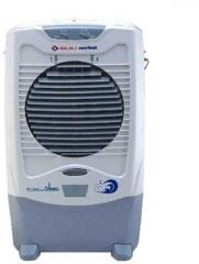 Bajaj DC 2014 SLEEQ Air Cooler