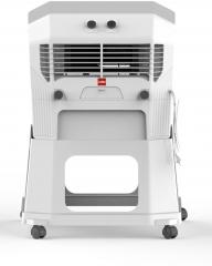 Cello Swift Air Cooler 41 to 50 Window White