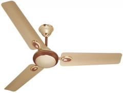 Havells 1200 mm Fusion Ceiling Fan Brown