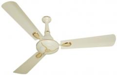 Havells 1200 mm Oyster Ceiling Fan Pearl Ivory