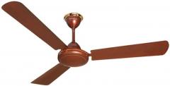 Havells 1200 mm SS 390 Ceiling Fan Brown