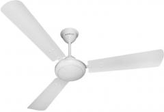 Havells 1200 mm SS 390 Ceiling Fan White