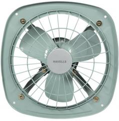 Havells 230 mm Ventilair DSP Ventilating fans