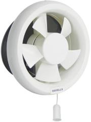 Havells 6 Inch DXR Plastic Exhaust Fan