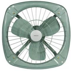 Havells 9 Inch Air DS Exhaust Fan