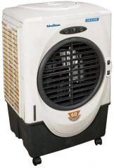 Khaitan 60 ltr Dezire Air Cooler