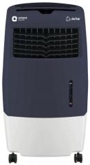 Orient Electric 25 Ltr Airtek AT25AE Cooler White/Grey