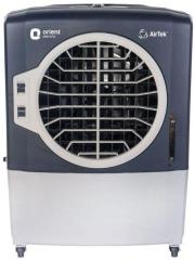 Orient Electric 38 Ltr Airtek AT401PM Cooler White/Grey