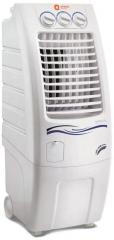 Orient Electric Supercool CP3001H Air Cooler White