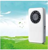 Portable Handheld USB Mini Air Conditioner Cooler Fan Rechargeable Battery
