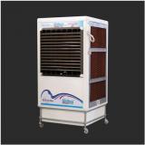 Shilpa Cooler IND 1100 61 & Above Desert Off White