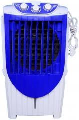 Sunpoint Air Cooler Junior 2018 31 to 40 Tower Cool Blue