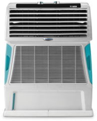 Symphony 55 Ltr Touch 55 Air Cooler For Large Room