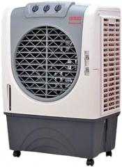 Usha 55 Litre Honeywell CL 601PM Air Cooler For Very Large Room