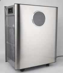 Advind Healthcare Kappa 1000 Portable Room Air Purifier