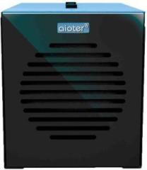 Aioter AirGard AG2021 Air Purifier Portable Room Air Purifier
