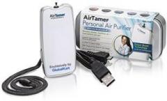 Air Tamer AirTamer A310 Portable Room Air Purifier